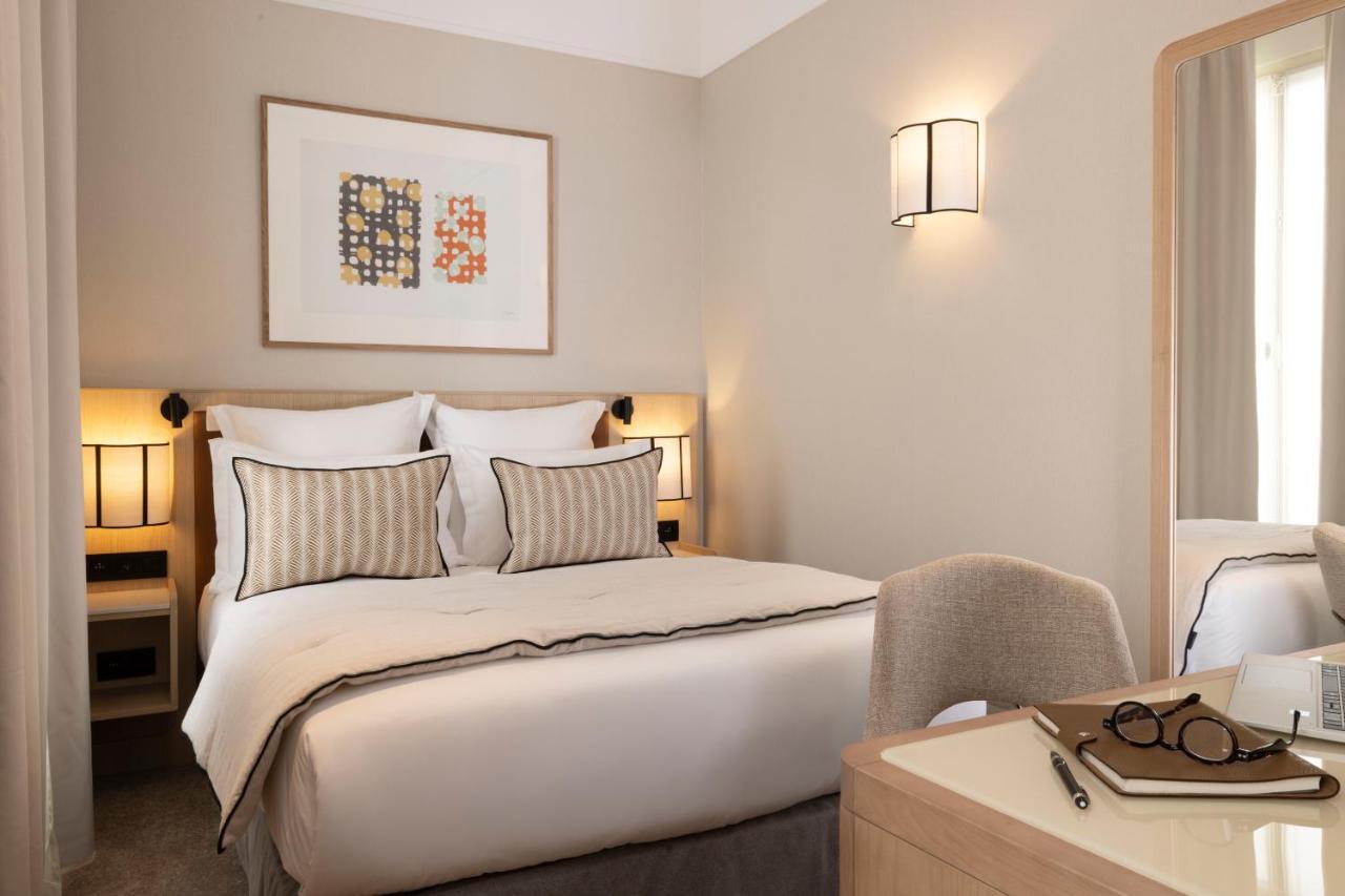 Single Room,1308854890:JPEG